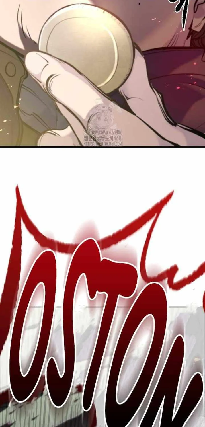 Read The Regressed Mercenary’s Machinations chapter 47 image 77 on Lezhin
