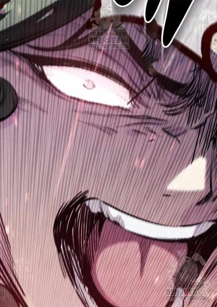 Read The Regressed Mercenary’s Machinations chapter 47 image 78 on Lezhin