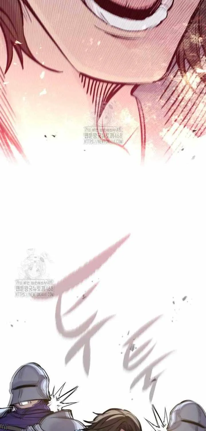 Read The Regressed Mercenary’s Machinations chapter 47 image 79 on Lezhin
