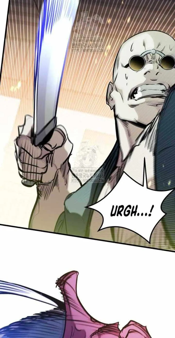 Read The Regressed Mercenary’s Machinations chapter 47 image 8 on Lezhin