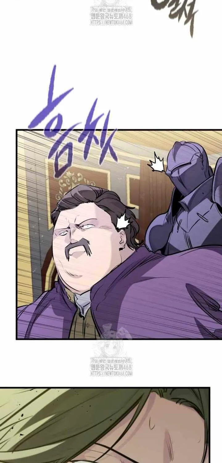 Read The Regressed Mercenary’s Machinations chapter 47 image 82 on Lezhin