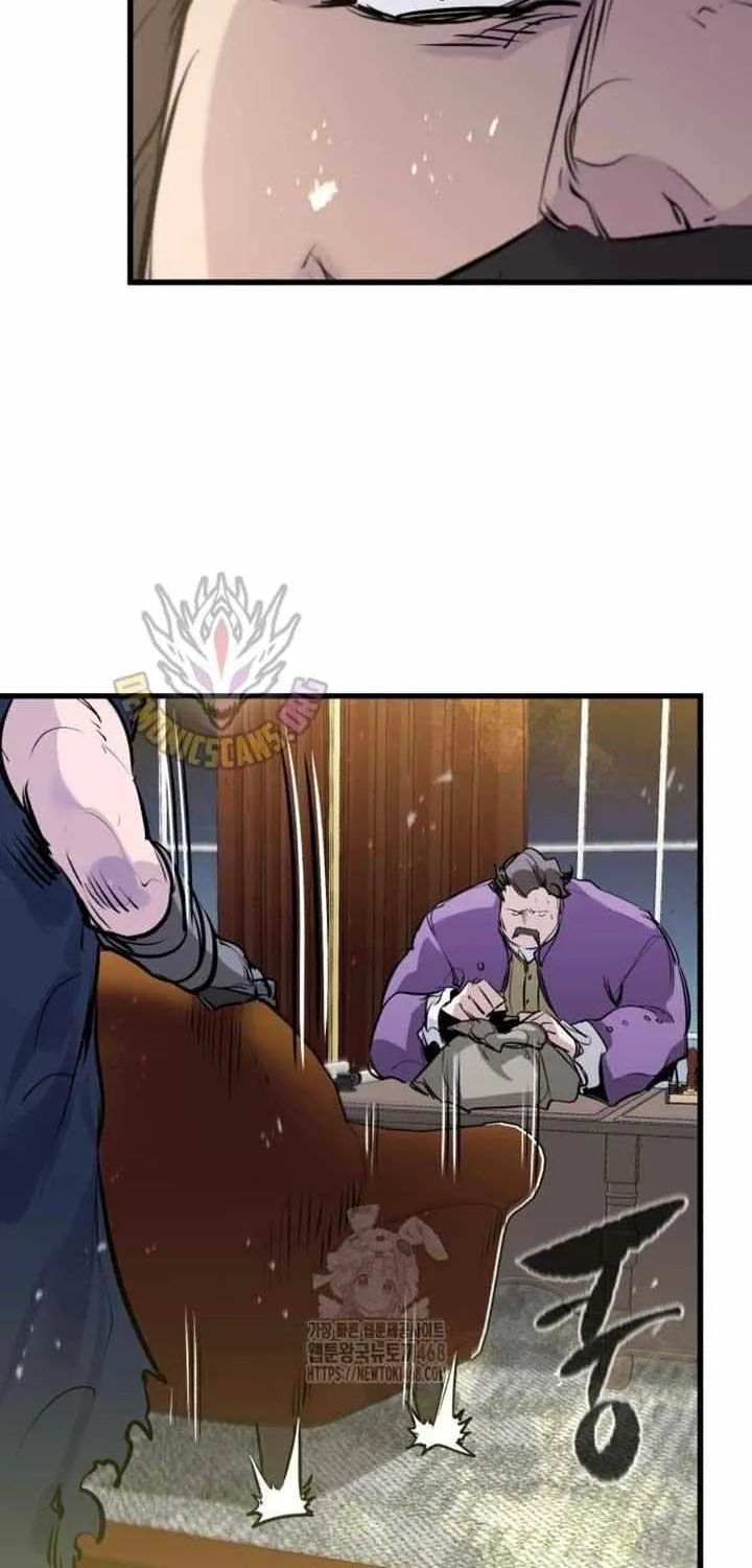 Read The Regressed Mercenary’s Machinations chapter 47 image 89 on Lezhin