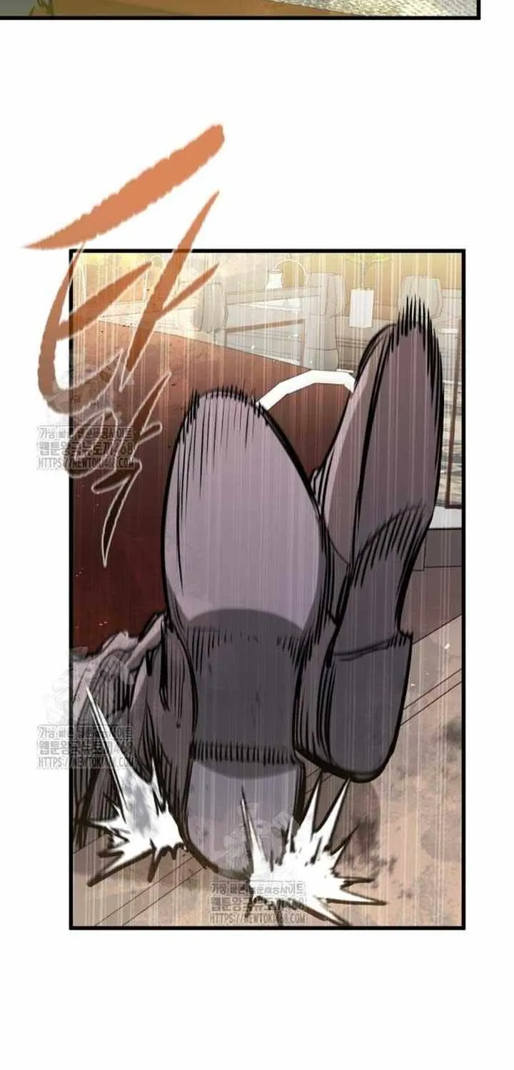 Read The Regressed Mercenary’s Machinations chapter 47 image 90 on Lezhin