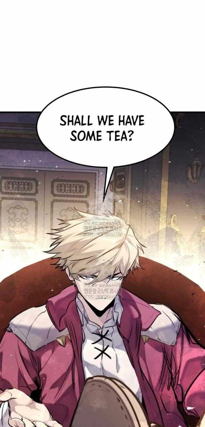Read The Regressed Mercenary’s Machinations chapter 47 image 91 on Lezhin