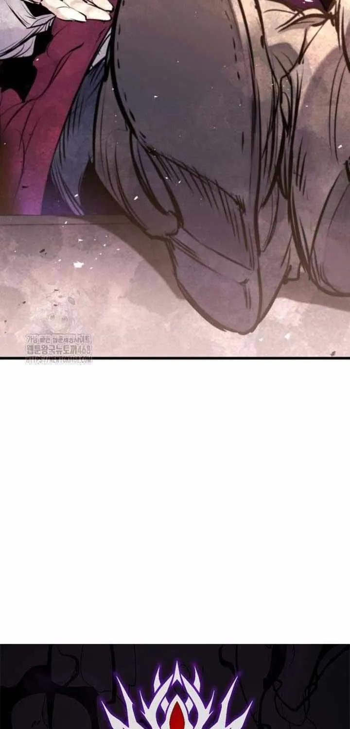 Read The Regressed Mercenary’s Machinations chapter 47 image 92 on Lezhin