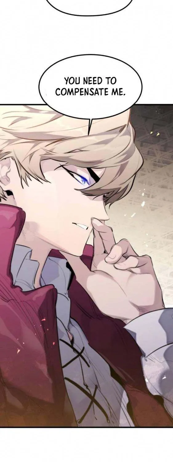 Read The Regressed Mercenary’s Machinations chapter 48 image 10 on Lezhin