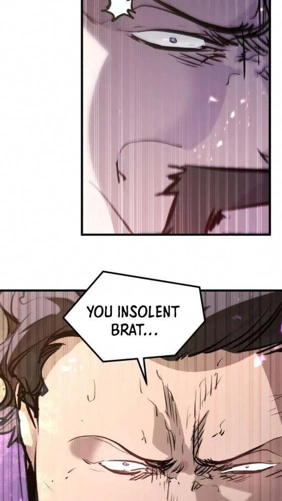 Read The Regressed Mercenary’s Machinations chapter 48 image 22 on Lezhin