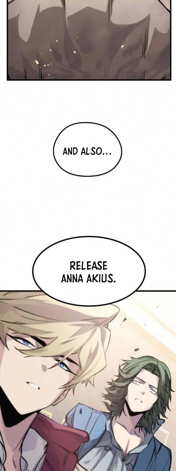 Read The Regressed Mercenary’s Machinations chapter 48 image 24 on Lezhin