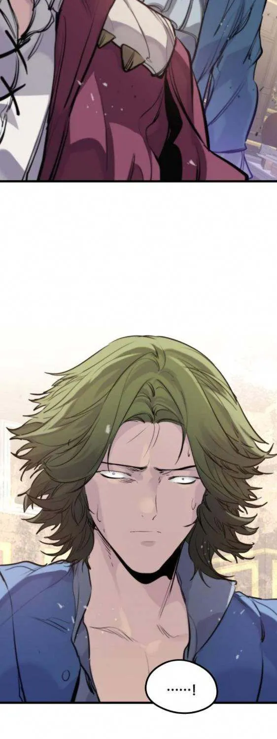Read The Regressed Mercenary’s Machinations chapter 48 image 25 on Lezhin