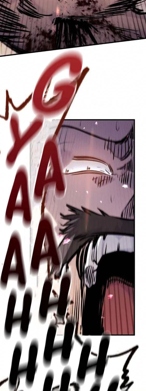 Read The Regressed Mercenary’s Machinations chapter 48 image 35 on Lezhin