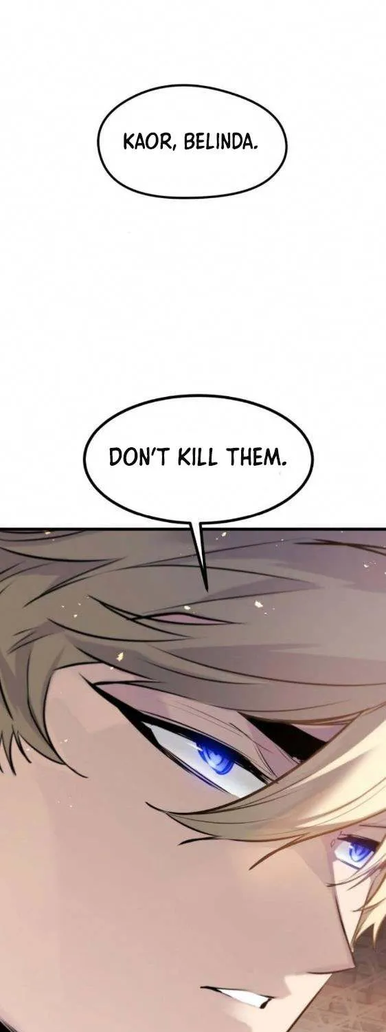 Read The Regressed Mercenary’s Machinations chapter 48 image 37 on Lezhin