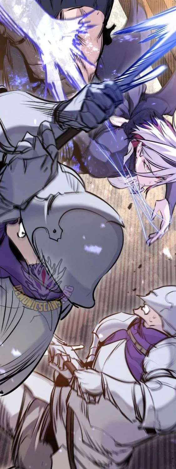 Read The Regressed Mercenary’s Machinations chapter 48 image 39 on Lezhin