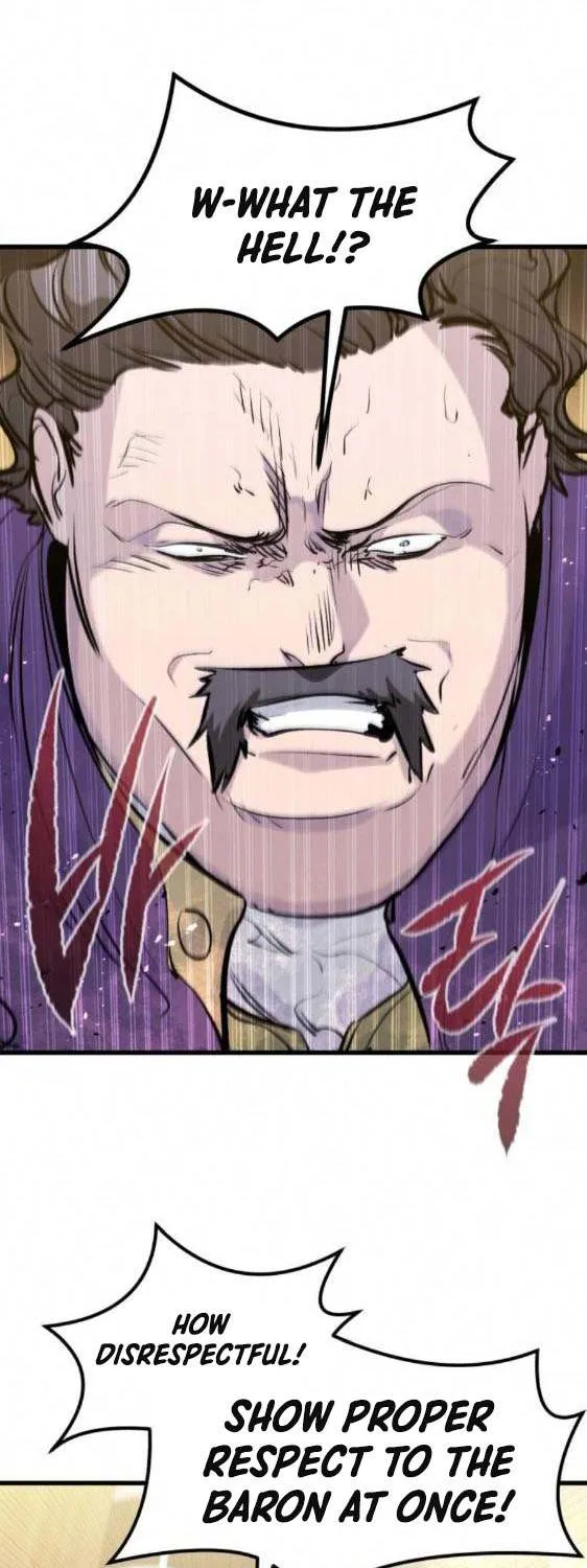 Read The Regressed Mercenary’s Machinations chapter 48 image 4 on Lezhin