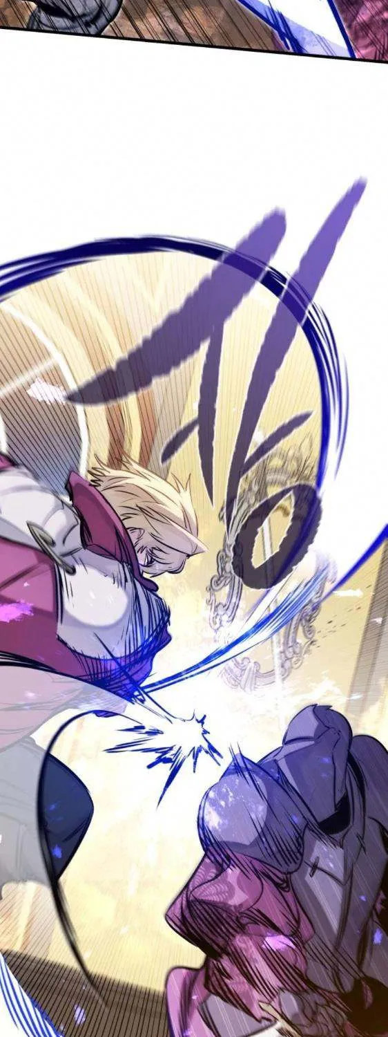 Read The Regressed Mercenary’s Machinations chapter 48 image 45 on Lezhin