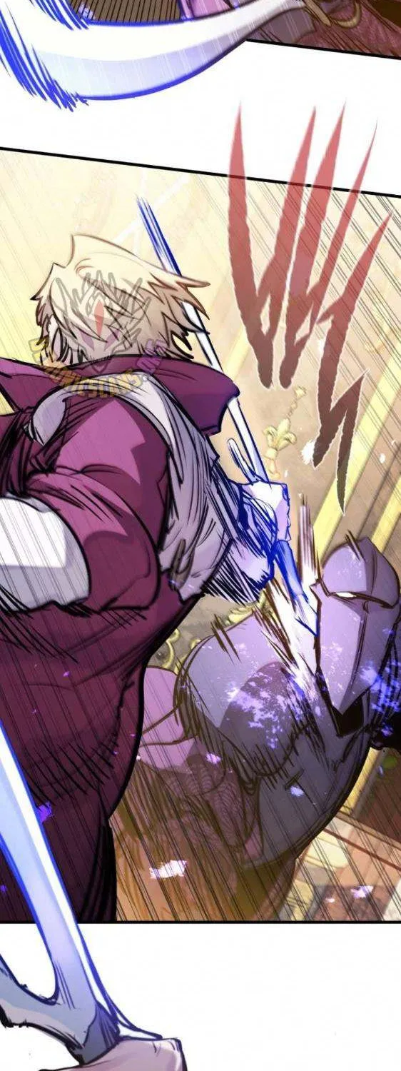 Read The Regressed Mercenary’s Machinations chapter 48 image 46 on Lezhin