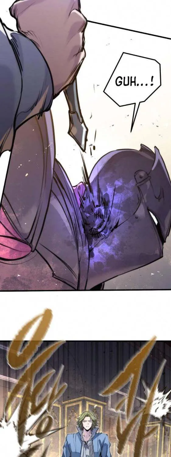 Read The Regressed Mercenary’s Machinations chapter 48 image 47 on Lezhin