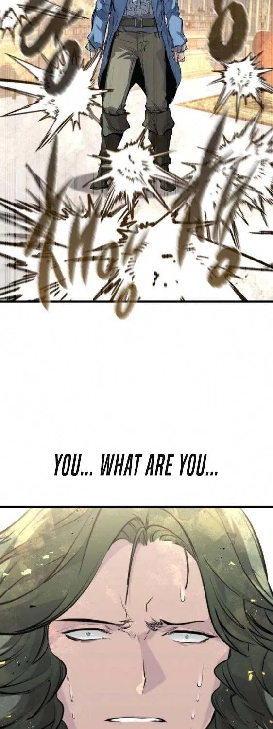 Read The Regressed Mercenary’s Machinations chapter 48 image 48 on Lezhin