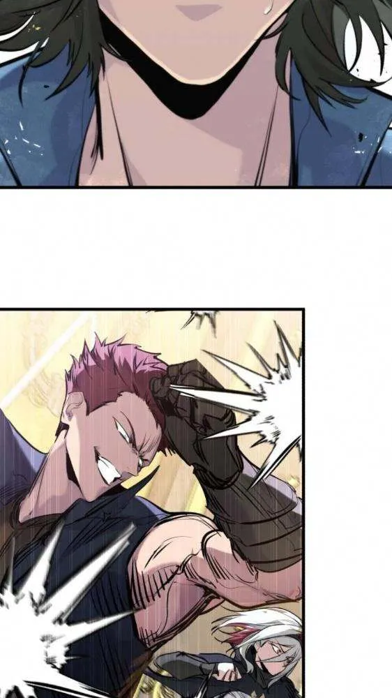 Read The Regressed Mercenary’s Machinations chapter 48 image 49 on Lezhin