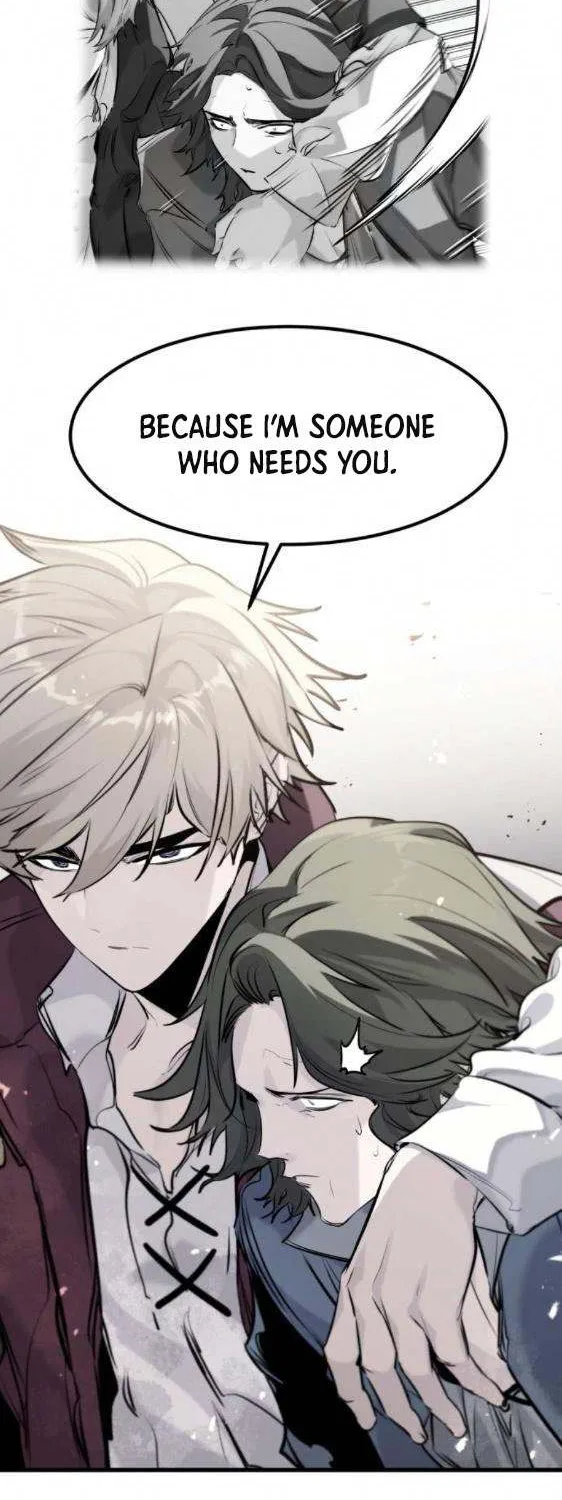 Read The Regressed Mercenary’s Machinations chapter 48 image 51 on Lezhin