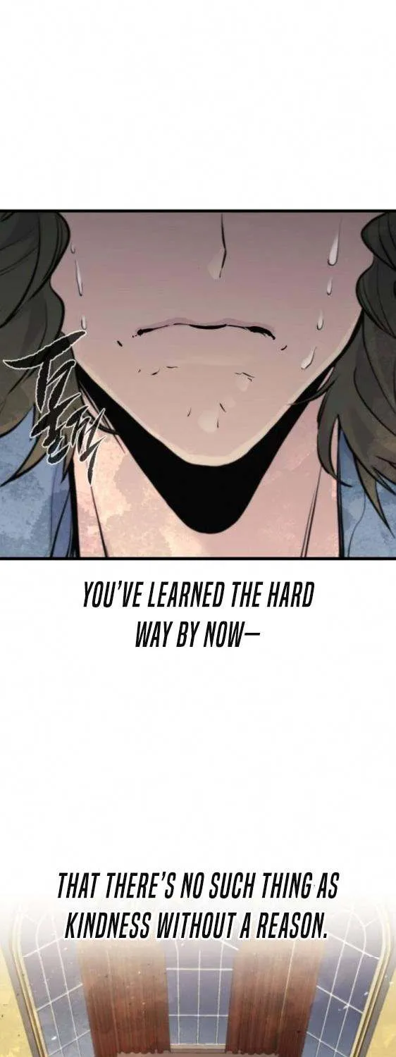 Read The Regressed Mercenary’s Machinations chapter 48 image 52 on Lezhin