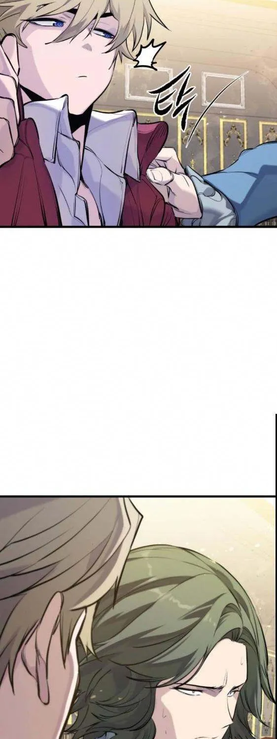 Read The Regressed Mercenary’s Machinations chapter 48 image 55 on Lezhin