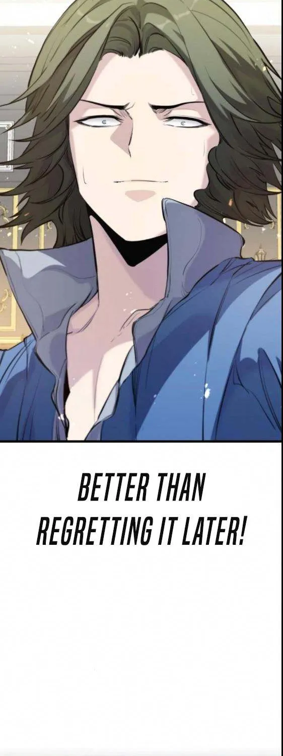 Read The Regressed Mercenary’s Machinations chapter 48 image 58 on Lezhin