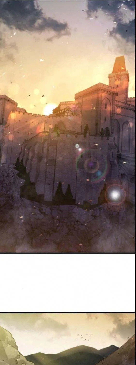 Read The Regressed Mercenary’s Machinations chapter 48 image 59 on Lezhin