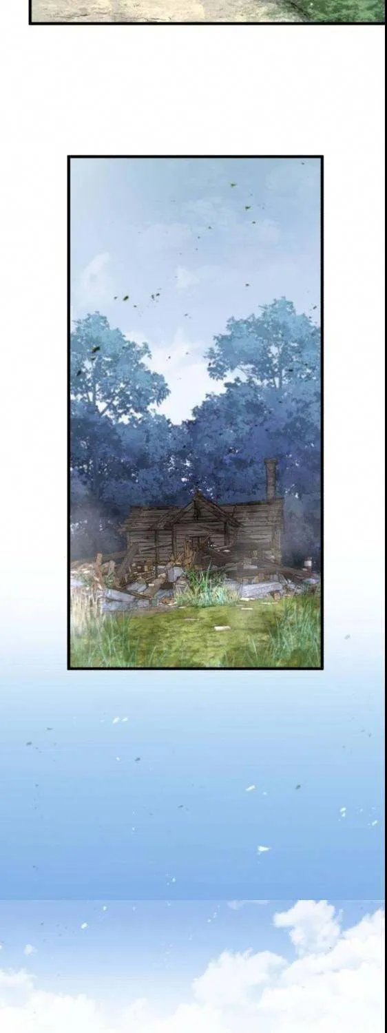Read The Regressed Mercenary’s Machinations chapter 48 image 61 on Lezhin