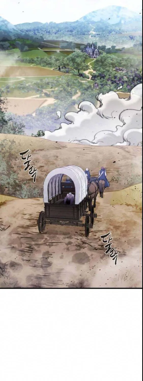 Read The Regressed Mercenary’s Machinations chapter 48 image 62 on Lezhin