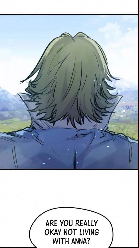 Read The Regressed Mercenary’s Machinations chapter 48 image 63 on Lezhin