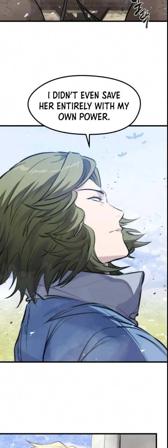 Read The Regressed Mercenary’s Machinations chapter 48 image 65 on Lezhin