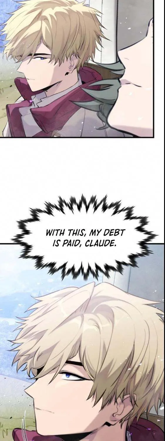 Read The Regressed Mercenary’s Machinations chapter 48 image 66 on Lezhin