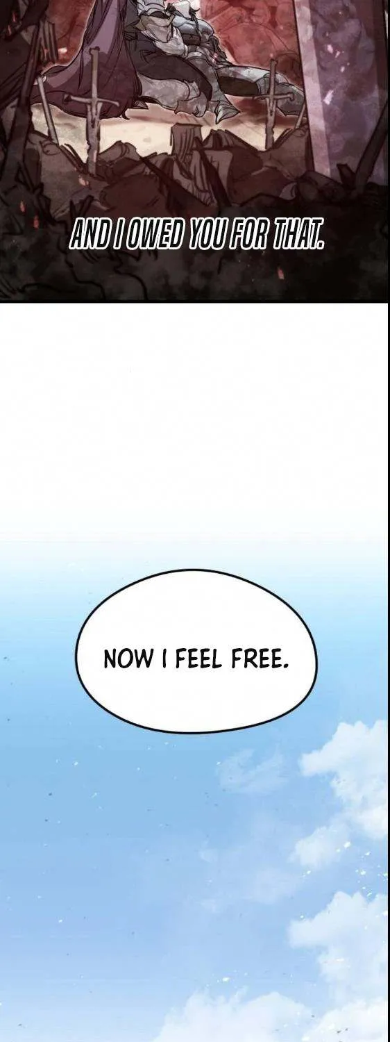 Read The Regressed Mercenary’s Machinations chapter 48 image 68 on Lezhin
