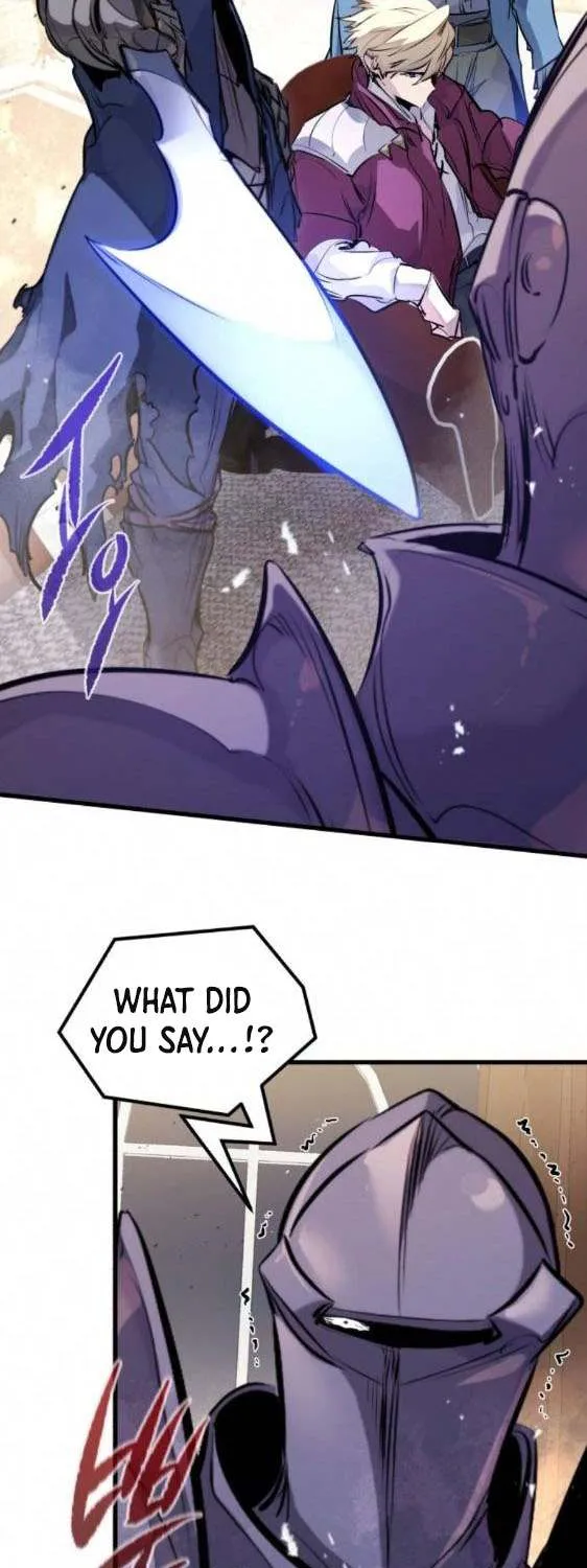 Read The Regressed Mercenary’s Machinations chapter 48 image 7 on Lezhin