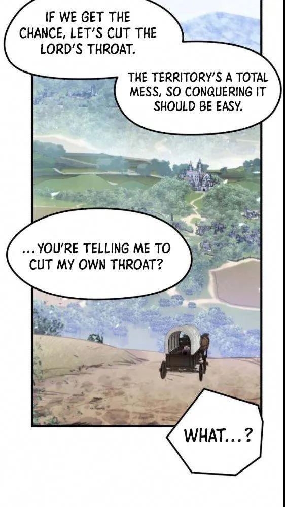 Read The Regressed Mercenary’s Machinations chapter 48 image 70 on Lezhin