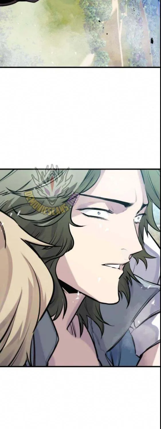 Read The Regressed Mercenary’s Machinations chapter 48 image 74 on Lezhin