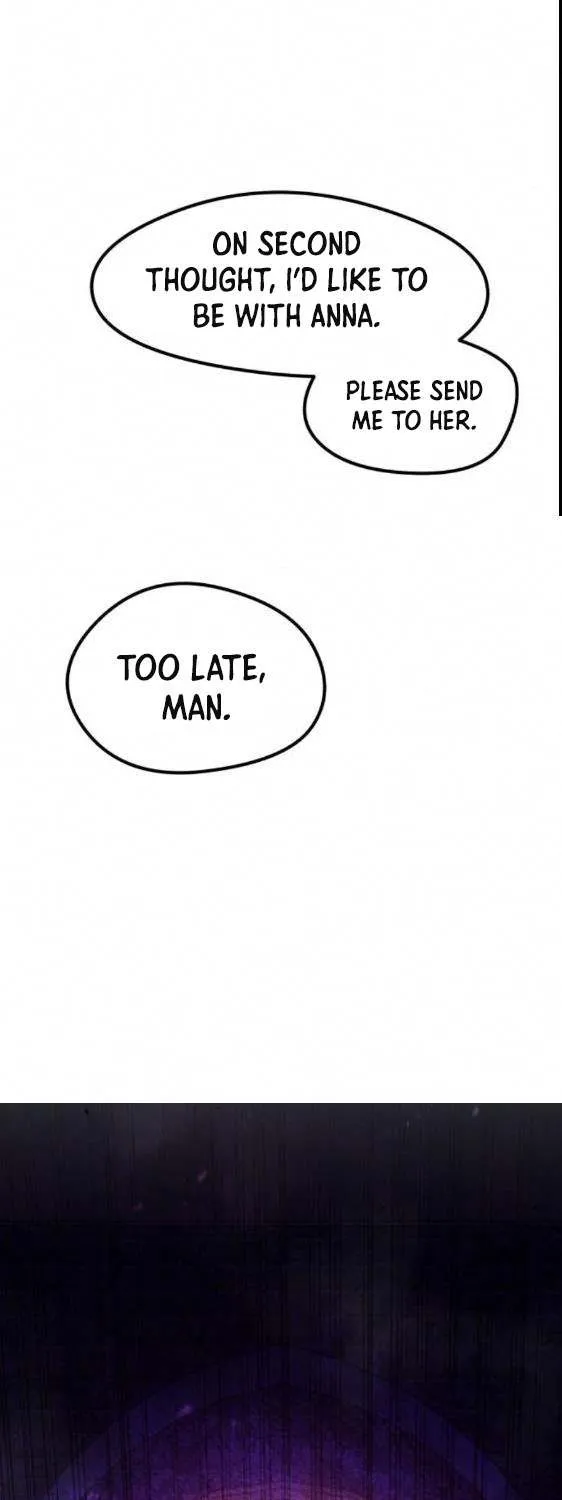 Read The Regressed Mercenary’s Machinations chapter 48 image 75 on Lezhin