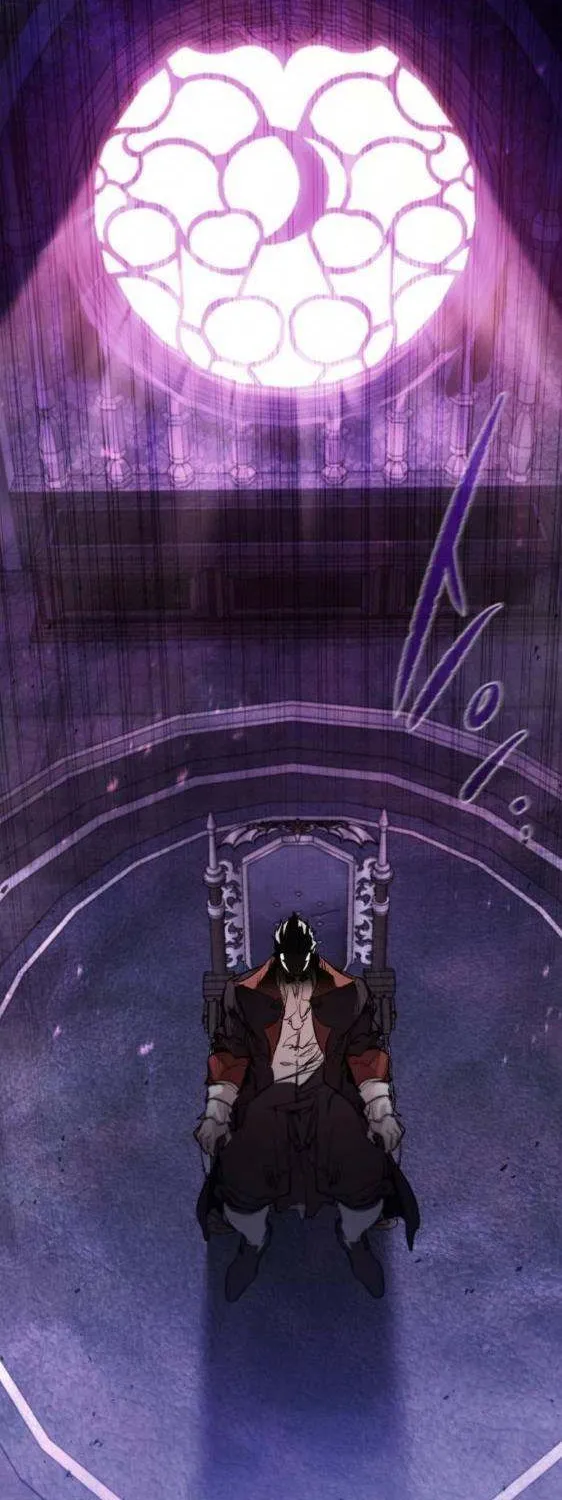 Read The Regressed Mercenary’s Machinations chapter 48 image 76 on Lezhin