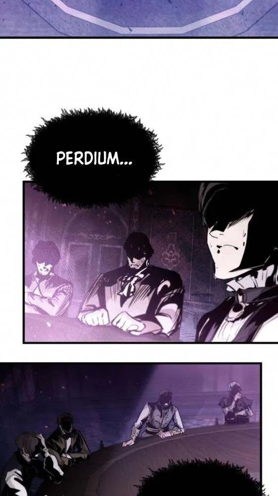 Read The Regressed Mercenary’s Machinations chapter 48 image 77 on Lezhin