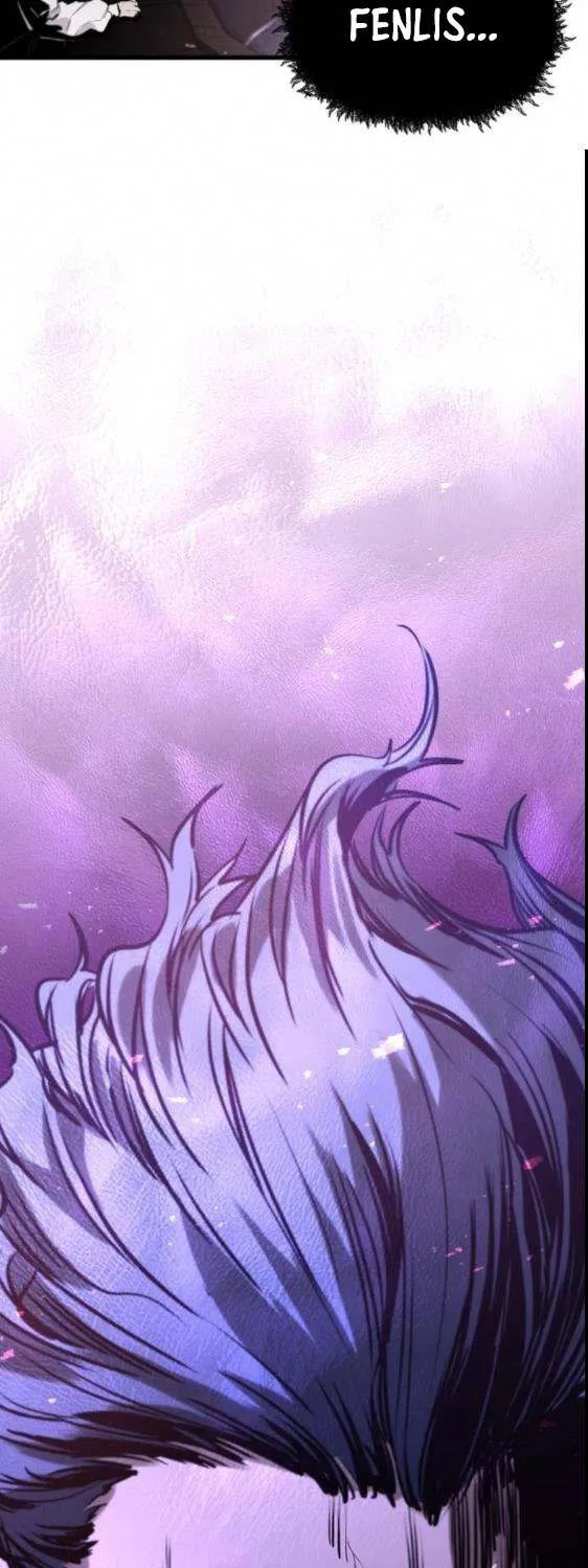 Read The Regressed Mercenary’s Machinations chapter 48 image 78 on Lezhin
