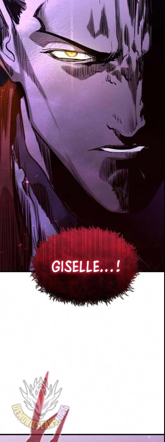 Read The Regressed Mercenary’s Machinations chapter 48 image 79 on Lezhin