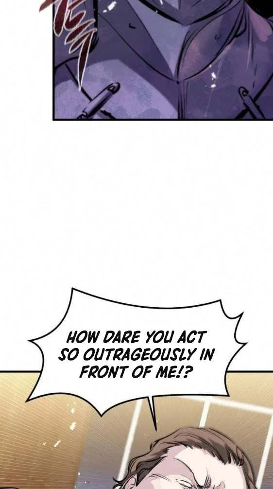 Read The Regressed Mercenary’s Machinations chapter 48 image 8 on Lezhin
