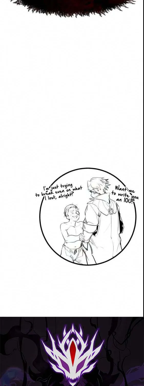 Read The Regressed Mercenary’s Machinations chapter 48 image 81 on Lezhin