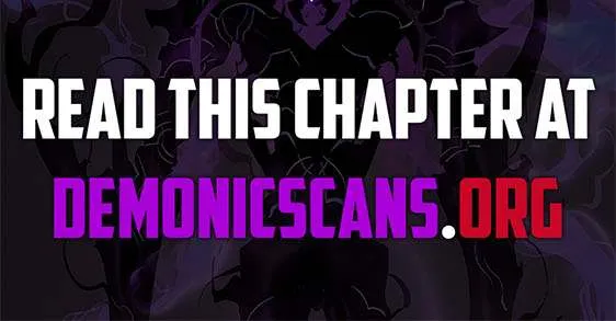 Read The Regressed Mercenary’s Machinations chapter 48 image 82 on Lezhin