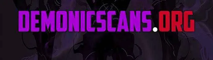 Read The Regressed Mercenary’s Machinations chapter 49 image 100 on Lezhin