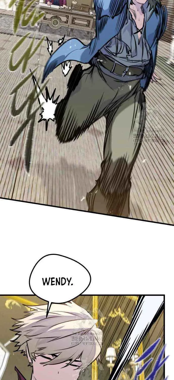Read The Regressed Mercenary’s Machinations chapter 49 image 18 on Lezhin