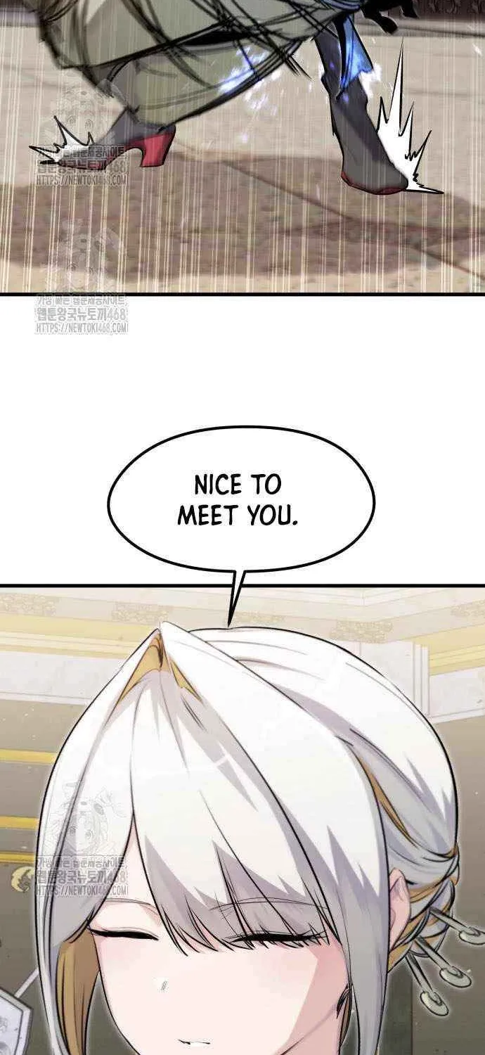 Read The Regressed Mercenary’s Machinations chapter 49 image 21 on Lezhin