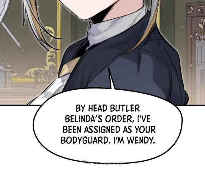 Read The Regressed Mercenary’s Machinations chapter 49 image 22 on Lezhin