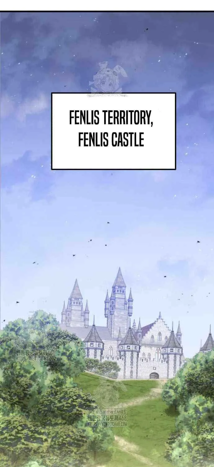 Read The Regressed Mercenary’s Machinations chapter 49 image 3 on Lezhin