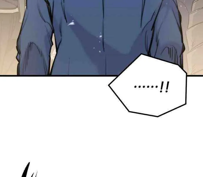 Read The Regressed Mercenary’s Machinations chapter 49 image 36 on Lezhin